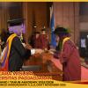 WISUDA UNPAD GEL I  TA  2025-2026 FAKULTAS PSIKOLOGI  OLEH DEKAN (68)