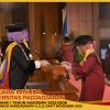 WISUDA UNPAD GEL I  TA  2025-2026 FAKULTAS PSIKOLOGI  OLEH DEKAN (69)
