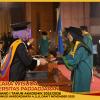 WISUDA UNPAD GEL I  TA  2025-2026 FAKULTAS PSIKOLOGI  OLEH DEKAN (7)