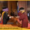 WISUDA UNPAD GEL I  TA  2025-2026 FAKULTAS PSIKOLOGI  OLEH DEKAN (70)