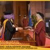 WISUDA UNPAD GEL I  TA  2025-2026 FAKULTAS PSIKOLOGI  OLEH DEKAN (71)