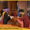WISUDA UNPAD GEL I  TA  2025-2026 FAKULTAS PSIKOLOGI  OLEH DEKAN (72)