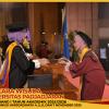WISUDA UNPAD GEL I  TA  2025-2026 FAKULTAS PSIKOLOGI  OLEH DEKAN (73)