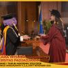 WISUDA UNPAD GEL I  TA  2025-2026 FAKULTAS PSIKOLOGI  OLEH DEKAN (74)