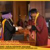 WISUDA UNPAD GEL I  TA  2025-2026 FAKULTAS PSIKOLOGI  OLEH DEKAN (75)