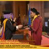 WISUDA UNPAD GEL I  TA  2025-2026 FAKULTAS PSIKOLOGI  OLEH DEKAN (76)