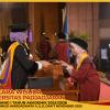 WISUDA UNPAD GEL I  TA  2025-2026 FAKULTAS PSIKOLOGI  OLEH DEKAN (77)