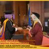 WISUDA UNPAD GEL I  TA  2025-2026 FAKULTAS PSIKOLOGI  OLEH DEKAN (78)