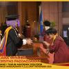 WISUDA UNPAD GEL I  TA  2025-2026 FAKULTAS PSIKOLOGI  OLEH DEKAN (79)