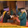 WISUDA UNPAD GEL I  TA  2025-2026 FAKULTAS PSIKOLOGI  OLEH DEKAN (8)