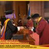 WISUDA UNPAD GEL I  TA  2025-2026 FAKULTAS PSIKOLOGI  OLEH DEKAN (80)