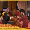 WISUDA UNPAD GEL I  TA  2025-2026 FAKULTAS PSIKOLOGI  OLEH DEKAN (81)
