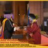 WISUDA UNPAD GEL I  TA  2025-2026 FAKULTAS PSIKOLOGI  OLEH DEKAN (82)