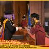 WISUDA UNPAD GEL I  TA  2025-2026 FAKULTAS PSIKOLOGI  OLEH DEKAN (83)