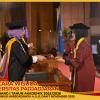 WISUDA UNPAD GEL I  TA  2025-2026 FAKULTAS PSIKOLOGI  OLEH DEKAN (84)