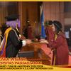 WISUDA UNPAD GEL I  TA  2025-2026 FAKULTAS PSIKOLOGI  OLEH DEKAN (85)