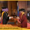 WISUDA UNPAD GEL I  TA  2025-2026 FAKULTAS PSIKOLOGI  OLEH DEKAN (86)