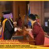 WISUDA UNPAD GEL I  TA  2025-2026 FAKULTAS PSIKOLOGI  OLEH DEKAN (87)