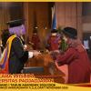 WISUDA UNPAD GEL I  TA  2025-2026 FAKULTAS PSIKOLOGI  OLEH DEKAN (88)