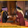 WISUDA UNPAD GEL I  TA  2025-2026 FAKULTAS PSIKOLOGI  OLEH DEKAN (89)