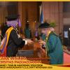 WISUDA UNPAD GEL I  TA  2025-2026 FAKULTAS PSIKOLOGI  OLEH DEKAN (9)