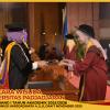 WISUDA UNPAD GEL I  TA  2025-2026 FAKULTAS PSIKOLOGI  OLEH DEKAN (90)