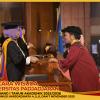 WISUDA UNPAD GEL I  TA  2025-2026 FAKULTAS PSIKOLOGI  OLEH DEKAN (91)