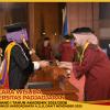 WISUDA UNPAD GEL I  TA  2025-2026 FAKULTAS PSIKOLOGI  OLEH DEKAN (92)