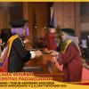 WISUDA UNPAD GEL I  TA  2025-2026 FAKULTAS PSIKOLOGI  OLEH DEKAN (93)
