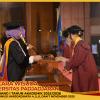 WISUDA UNPAD GEL I  TA  2025-2026 FAKULTAS PSIKOLOGI  OLEH DEKAN (94)