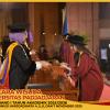 WISUDA UNPAD GEL I  TA  2025-2026 FAKULTAS PSIKOLOGI  OLEH DEKAN (95)