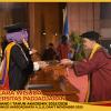 WISUDA UNPAD GEL I  TA  2025-2026 FAKULTAS PSIKOLOGI  OLEH DEKAN (96)