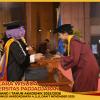 WISUDA UNPAD GEL I  TA  2025-2026 FAKULTAS PSIKOLOGI  OLEH DEKAN (97)