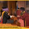 WISUDA UNPAD GEL I  TA  2025-2026 FAKULTAS PSIKOLOGI  OLEH DEKAN (98)