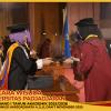 WISUDA UNPAD GEL I  TA  2025-2026 FAKULTAS PSIKOLOGI  OLEH DEKAN (99)
