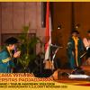 WISUDA UNPAD GEL I TA 2025-2026 FAKULTAS PSIKOLOGI OLEH REKTOR (1)