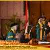 WISUDA UNPAD GEL I TA 2025-2026 FAKULTAS PSIKOLOGI OLEH REKTOR (10)