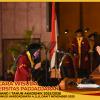 WISUDA UNPAD GEL I TA 2025-2026 FAKULTAS PSIKOLOGI OLEH REKTOR (100)