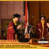 WISUDA UNPAD GEL I TA 2025-2026 FAKULTAS PSIKOLOGI OLEH REKTOR (102)