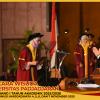WISUDA UNPAD GEL I TA 2025-2026 FAKULTAS PSIKOLOGI OLEH REKTOR (103)