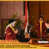 WISUDA UNPAD GEL I TA 2025-2026 FAKULTAS PSIKOLOGI OLEH REKTOR (104)