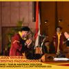 WISUDA UNPAD GEL I TA 2025-2026 FAKULTAS PSIKOLOGI OLEH REKTOR (105)