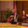 WISUDA UNPAD GEL I TA 2025-2026 FAKULTAS PSIKOLOGI OLEH REKTOR (106)