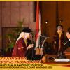 WISUDA UNPAD GEL I TA 2025-2026 FAKULTAS PSIKOLOGI OLEH REKTOR (107)