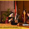 WISUDA UNPAD GEL I TA 2025-2026 FAKULTAS PSIKOLOGI OLEH REKTOR (108)
