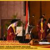 WISUDA UNPAD GEL I TA 2025-2026 FAKULTAS PSIKOLOGI OLEH REKTOR (109)