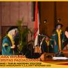WISUDA UNPAD GEL I TA 2025-2026 FAKULTAS PSIKOLOGI OLEH REKTOR (11)
