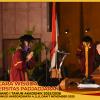 WISUDA UNPAD GEL I TA 2025-2026 FAKULTAS PSIKOLOGI OLEH REKTOR (110)