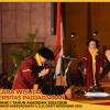 WISUDA UNPAD GEL I TA 2025-2026 FAKULTAS PSIKOLOGI OLEH REKTOR (111)