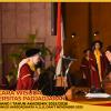 WISUDA UNPAD GEL I TA 2025-2026 FAKULTAS PSIKOLOGI OLEH REKTOR (112)